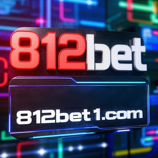 812bet